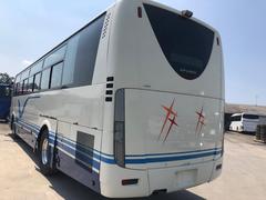 ������������ ���ѣԣǡݣͣӣ����֣С����á��Уӡ��ȥ����� 0401859A30250827W002 3
