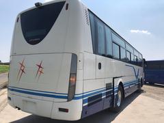 ������������ ���ѣԣǡݣͣӣ����֣С����á��Уӡ��ȥ����� 0401859A30250827W002 4