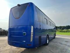������������ ���£ˣǡݣͣӣ����ʣС����á��Уӡ��Хå������ 0401859A30250828W001 3