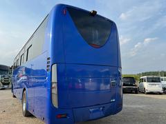 ������������ ���£ˣǡݣͣӣ����ʣС����á��Уӡ��Хå������ 0401859A30250828W001 4