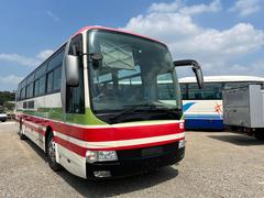 ������������ ���̣ˣǡݣͣӣ����֣С����á��Уӡ��Хå������ 0401859A30250901W002 2