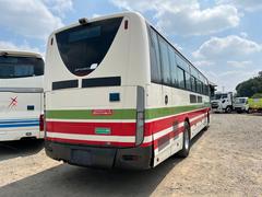 ������������ ���̣ˣǡݣͣӣ����֣С����á��Уӡ��Хå������ 0401859A30250901W002 3