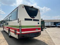 ������������ ���̣ˣǡݣͣӣ����֣С����á��Уӡ��Хå������ 0401859A30250901W002 4