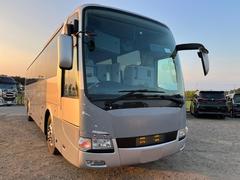 ������������ ���ѣңǡݣͣӣ����֣С����á��Уӡ��ȥ����� 0401859A30250902W001 2
