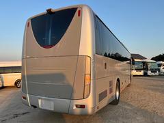 ������������ ���ѣңǡݣͣӣ����֣С����á��Уӡ��ȥ����� 0401859A30250902W001 3