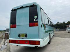 ������ ���ˣ̡ݣ̣֣������ң������á��Уӡ��Хå������ 0401859A30250904W001 2