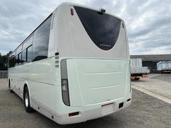 ������������ ���£ˣǡݣͣӣ����ʣС����á��Уӡ��Хå������ 0401859A30250916W001 2
