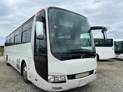 ������������ ���£ˣǡݣͣӣ����ʣС����á��Уӡ��Хå������ 0401859A30250916W001 3