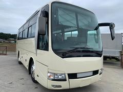 ������������ ���Уģǡݣͣͣ����ƣȡ����á��Уӡ��Хå������ 0401859A30251009W001 2