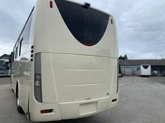 ������������ ���Уģǡݣͣͣ����ƣȡ����á��Уӡ��Хå������ 0401859A30251009W001 3