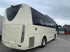 ������������ ���Уģǡݣͣͣ����ƣȡ����á��Уӡ��Хå������ 0401859A30251009W001 4