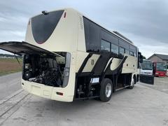 ������������ ���Уģǡݣͣͣ����ƣȡ����á��Уӡ��Хå������ 0401859A30251009W001 6