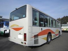 ��ɩ�դ���  0401879A30220126W001 2