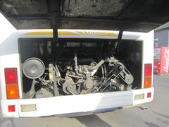 ��ɩ�դ���  0401879A30220126W001 5