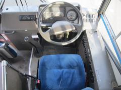 ��ɩ�դ���  0401879A30220126W001 6