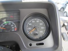 ��ɩ�դ���  0401879A30220126W001 7