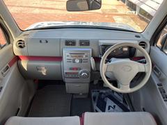 ���롼�����߸˿��󣳣����������桪������η���Ź����᡼�������ּ���鷺���Ҳ�����Τǡ����ʤ��˥ԥå���Τ��֤����Ĥ���Ϥ��Ǥ����ޤ��Ϥ��䤤��碌�������� 2