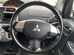 ��˿�����ʬ�Ǥ��Τǡ����ä���ȥ����å��������Ǥ��͡� 2