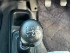 �߸˳�ǧ�ʤɤ˴ؤ��Ƥϡ������ڤˤ��䤤��碌���������� 4