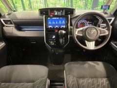 ���롼�����߸˿��󣳣����������桪������η���Ź����᡼�������ּ���鷺���Ҳ�����Τǡ����ʤ��˥ԥå���Τ��֤����Ĥ���Ϥ��Ǥ����ޤ��Ϥ��䤤��碌�������� 2