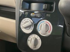 �����ߤ�뤤�Ƥ����ʤ˲�Ŭ�ʶ�Ĵ���Ϥ��Ƥ���롢������뼰��������������� 6