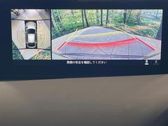 �ڣ�������ӥ塼��˥��������ѤΥ����ˤ�ꡢ�夫�鸫���������褦�ʻ����ǣ������٥���ޤμ��Ϥ��ǧ���뤳�Ȥ��Ǥ��ޤ��������ʬ���ǧ���䤹�����������Ǥ��ڤ��֤�����֤⥹�ࡼ���˹Ԥ��ޤ��� 5