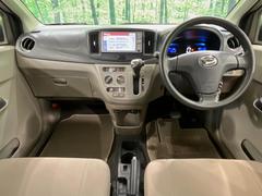 ���롼�����߸˿��󣳣����������桪������η���Ź����᡼�������ּ���鷺���Ҳ�����Τǡ����ʤ��˥ԥå���Τ��֤����Ĥ���Ϥ��Ǥ����ޤ��Ϥ��䤤��碌�������� 2