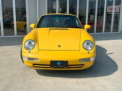 ������ �������ףɣɥƥ��ץȥ��˥å��� 0401973A30250901W002 2