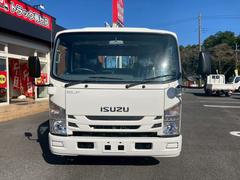 ����եȥ�å� �������������ѡ��ץ���֡����Լ֡��ţԣ� 0401987A30251010W001 2