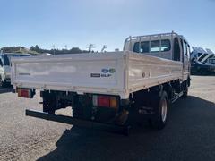 ����եȥ�å� �������������ѡ��ץ���֡����Լ֡��ţԣ� 0401987A30251010W001 5