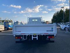 ����󥿡� �������ѡ�ʿ�ܥǥ������󥰡����㾲 0401987A30251117W001 6