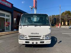 ����եȥ�å� �������ѡ�ʿ�ܥǥ������㾲�����Լ� 0401987A30251117W002 2