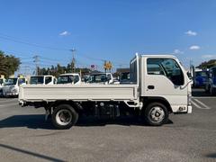 ����եȥ�å� �������ѡ�ʿ�ܥǥ������㾲�����Լ� 0401987A30251117W002 4