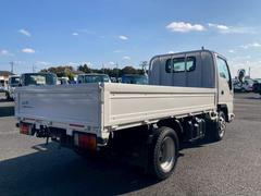 ����եȥ�å� �������ѡ�ʿ�ܥǥ������㾲�����Լ� 0401987A30251117W002 5