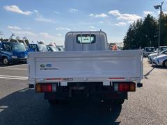 ����եȥ�å� �������ѡ�ʿ�ܥǥ������㾲�����Լ� 0401987A30251117W002 6
