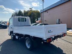 ����եȥ�å� �������ѡ�ʿ�ܥǥ������㾲�����Լ� 0401987A30251117W002 7