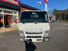 ����󥿡� �������ѡ�ʿ�ܥǥ������㾲�����Լ� 0401987A30251119W001 2