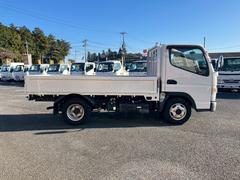 ����󥿡� �������ѡ�ʿ�ܥǥ������㾲�����Լ� 0401987A30251119W001 4