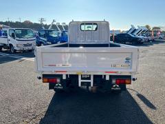 ����󥿡� �������ѡ�ʿ�ܥǥ������㾲�����Լ� 0401987A30251119W001 6