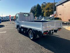 ����󥿡� �������ѡ�ʿ�ܥǥ������㾲�����Լ� 0401987A30251119W001 7