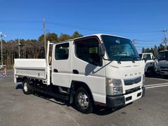 ����󥿡� �����������ѡ��ץ���֡����㾲����ľ������ 0401987A30251119W002 3