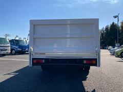 ����󥿡� �����������ѡ��ץ���֡����㾲����ľ������ 0401987A30251119W002 6