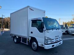 ����եȥ�å� �����������ѡ�����ߥХ󡡣��ףġ����㾲 0401987A30251119W003 3