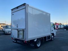 ����եȥ�å� �����������ѡ�����ߥХ󡡣��ףġ����㾲 0401987A30251119W003 5