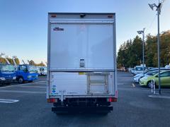 ����եȥ�å� �����������ѡ�����ߥХ󡡣��ףġ����㾲 0401987A30251119W003 6