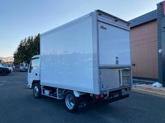 ����եȥ�å� �����������ѡ�����ߥХ󡡣��ףġ����㾲 0401987A30251119W003 7