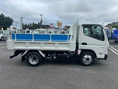 ����󥿡� �������ѡ�����ס����㾲���ͣԣ� 0401987A30251120W001 4