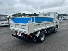 ����󥿡� �������ѡ�����ס����㾲���ͣԣ� 0401987A30251120W001 5
