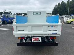 ����󥿡� �������ѡ�����ס����㾲���ͣԣ� 0401987A30251120W001 6