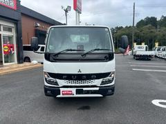 ����󥿡� �������ѡ�����ס����㾲���ͣԣ� 0401987A30251120W002 2